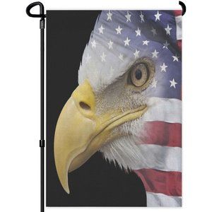 SKU-07-12x18 inch Multi142